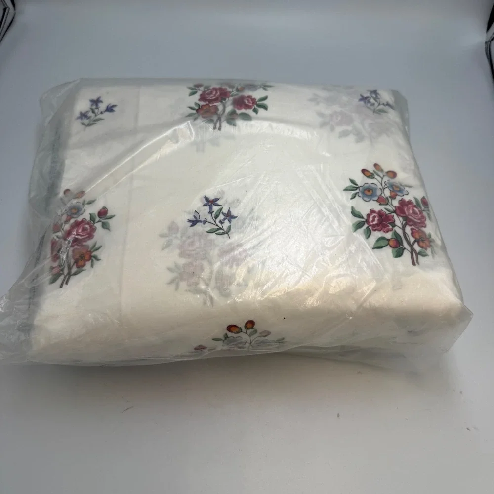Wamsutta vintage ultracale